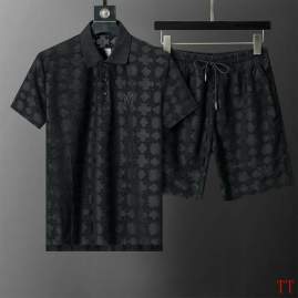 Picture of Amiri Shirt Pant Suits _SKUAmiriM-2XL20tr6619609